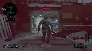 GRILLING EM WITH THE DRAGON BREATH MOG12 (BO4)