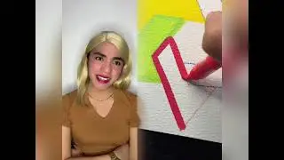 🍒🍉 POV Storytime Terbaik 🍇🍑 Kompilasi YouTube POV#pov #alat #sketch #lucu #akting #cerita