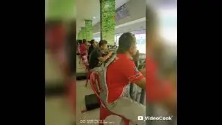 Event Kejurnas Perbakin Anniversary 2025 di Senayan 25-27 Juli 2025