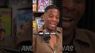 Kenan and Kel Intro Song!