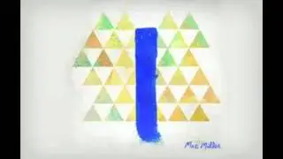Mac Miller - Party on Fifth Ave.