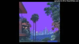 *FREE* Pierre Bourne x Young Nudy Type Beat 