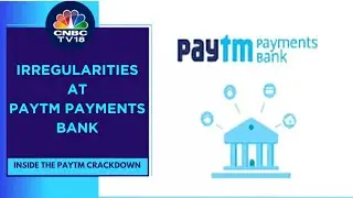 Paytm Payments Bank Hit Hard By Major KYC Irregularities, Submission Of False Compliance: Sources