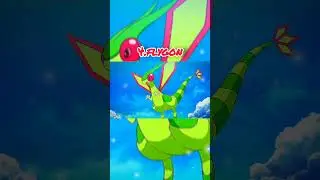 These are the Strongest Pokemon owned by Goh #pokemon #goh #anime