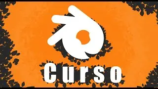 ✔️ Blender 2.79 Tutorial #1 en Español  |  Curso simple de Modelado「Los COMANDOS mas ÚTILES」➕🔻➕
