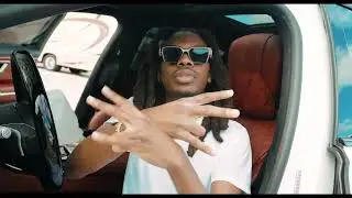 Sam1Kayy x Rich Fetti - HUSTLERS REVENGE (OFFICIAL MUSIC VIDEO) #browardcounty #viral #music #love