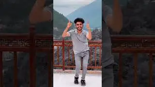 Patar patar piyawa palang per..!!😘😘🥰🥰❤️❤️ #dance #bhojpuri #shorts #trending #youtubeshorts