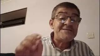 Tofiq Həsənlidən secilənlərə aid unikal bəzəmə