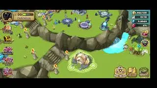 -Призыв :Гомункула Атаки 04.11.24 @alekskrout7350 #summonerswarskyarena