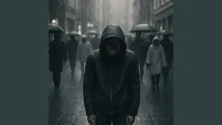 C&oelig;ur bris&eacute;
