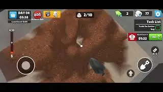 Elite Auto Brasil Game Review | watch full video on my channel