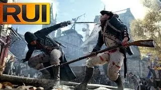 Ubisoft Press Conference [Discussion] #E32014
