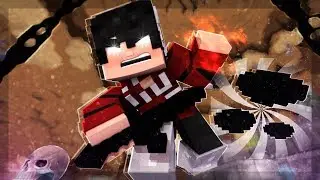 COMBOTAGE ㉆ + '' GreenStaks '' ( The Best Texture ) #RELEASE