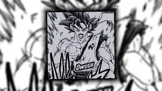 Yeat - Flawless (Guitar mix) (Goku&rsquo;s rage)