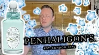 Penhaligon's