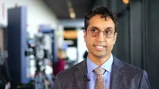 Future direction of 18F-DOPA-PET/MRI for elderly patients with newly diagnosed glioblastoma
