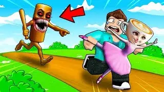 Join Me! Playing Roblox Games with EVERY Viewers Live daily💖 #roblox #stealabrainrot #asmr