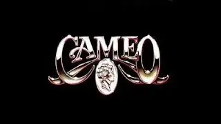 Cameo (Live London 2025 ‐ Soul Town Festival) Funk
