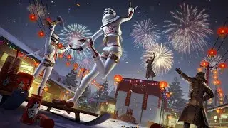 SOLO CUSTOM ROOM MATCH #bgmilive  #tamilgaming #demanbalayt #tn65skyt  #shorstlive  #trgbalalive