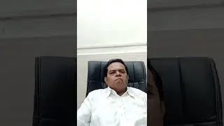 आपकी आंखों में तो कुछ महके हुए से राज हैं आप से भी खूबसूरत आपके अंदाज हैं
