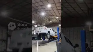 Car service mechanic gyan #car #service #mechanic #engine #viral #gyan #shorts 😂😂