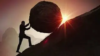 Me Against the World (Music and Lyrics by Patrick Martin, vocal arrangement by Ro Eggleston.