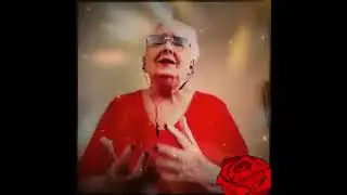 MON DIEU   ( COVER 2026 ) MAHITE DEBEVER  CHANTE EDITH PIAF
