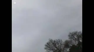 Полет на дороне  Бельгия 