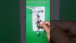 🔥 Helicopter Gear Box Secrets Revealed! 🔧 How Gear Systems Work in Helicopters 🚁#shorts #tech
