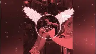 Adrian Forest - Lepiej to zabić (BASS BOOSTED)