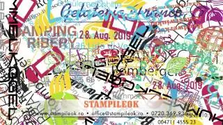 www.stampileok.ro &bull; office@stampileok.ro &bull; 0720369936 &bull; Profita de Oferte. Comanda Acum!