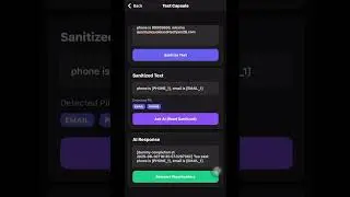 QuantumQuokkas - TikTok TechJam 2025
