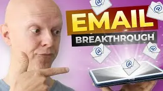 Is Email Marketing NOT Working For You? Try This Instead!