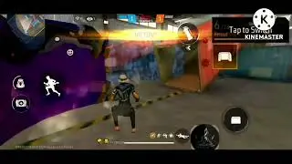 Play with me 👌 