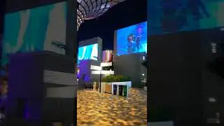 #Expo2020Dubai #expo#uae#dubai