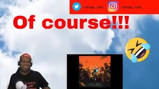 Logic - Perfect (Reaction) (FLV No pressure Album Review)