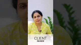 Brightenup Aesthetic Studio, Trivandrum