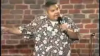 Latino Comedy George Lopez Loco Comedy Jam Que Locos