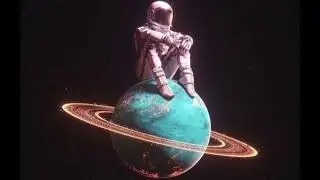 Jo - Planetário 