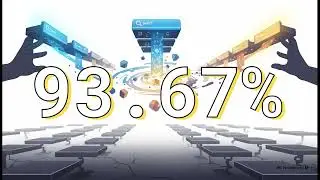 AI Agents  End of the Web