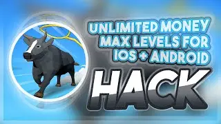 Cowboy Hack ✅ How To Hack Cowboy On iOS + Android MOD APK 2020