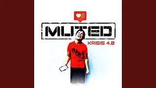 10.000 Minutu (feat. Aitor Gorosabel)