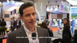 Corporate travel management gets smarter with AI