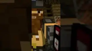 Mulla ji help pubg player || minecraft battleground #minecraft #mine #shorts (subscribe my channel)