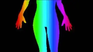 Quivver - Twist & Shout (Original 12