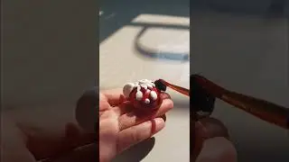 #diy #creativeclayideas #art #artscraft #handmade #showpiece #mini #minecraft #clayart #clay 🥰🥰🥰
