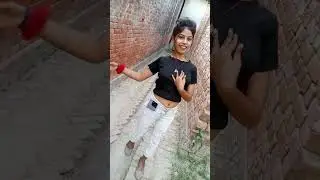 #youtubeshorts #nice #upload