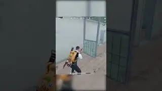 DBS 1v3