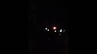 Airstrike in Lutsk 28.03.2022 Авиаудар в Луцке 28.03.2022 зайдите в описание
