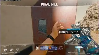 Call of Duty®_20260106171236